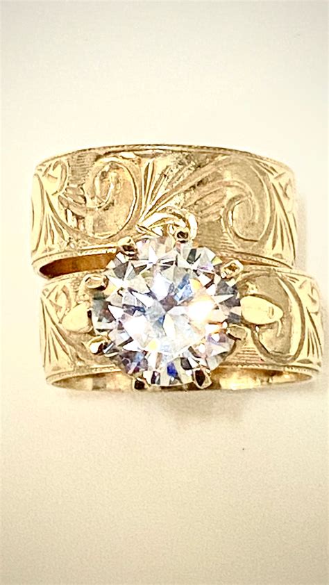 henderson's jewellers